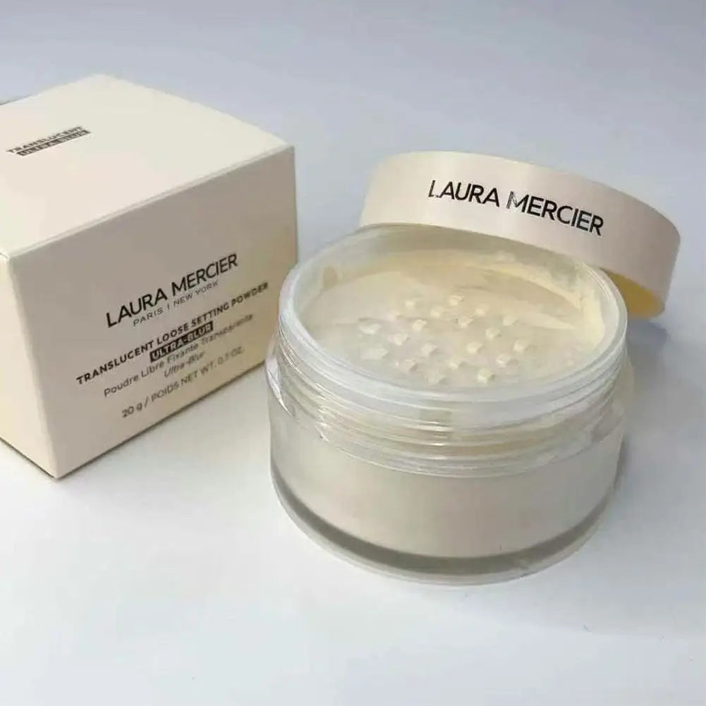 2026 New Hydrating Face Serum – Deep Moisture & Glow