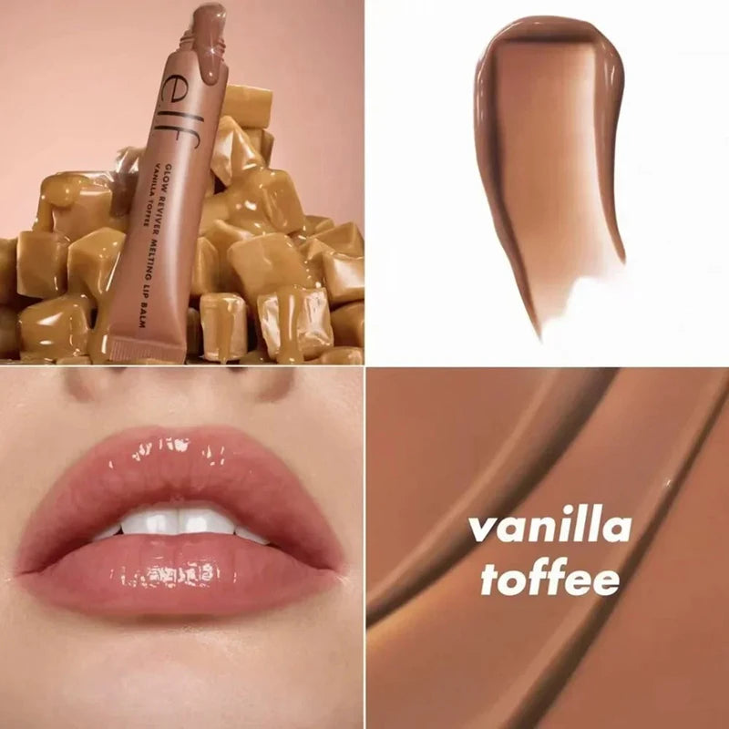 Breathable Liquid Foundation – Waterproof, Long-Lasting & Blemish Cover
