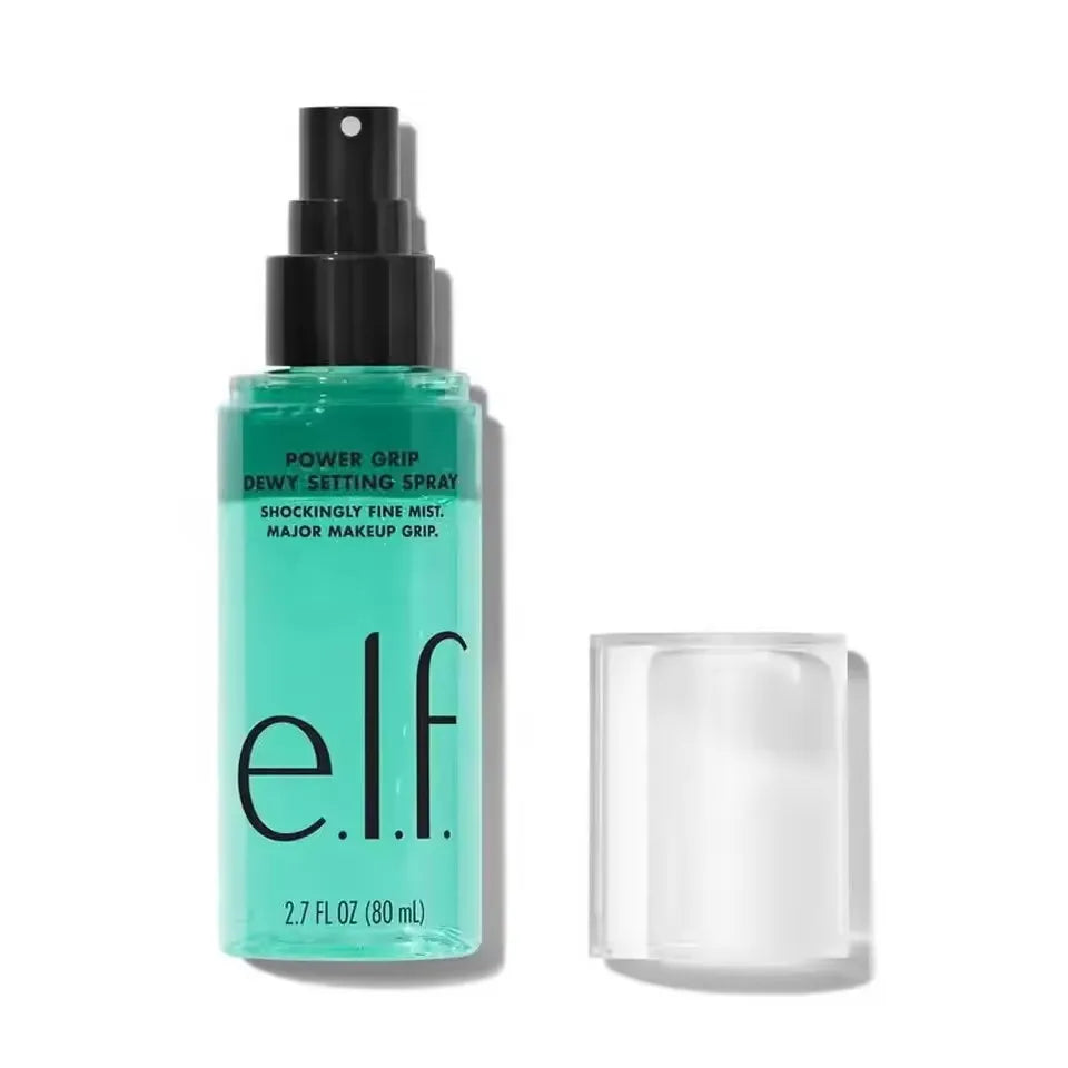 Breathable Liquid Foundation – Waterproof, Long-Lasting & Blemish Cover