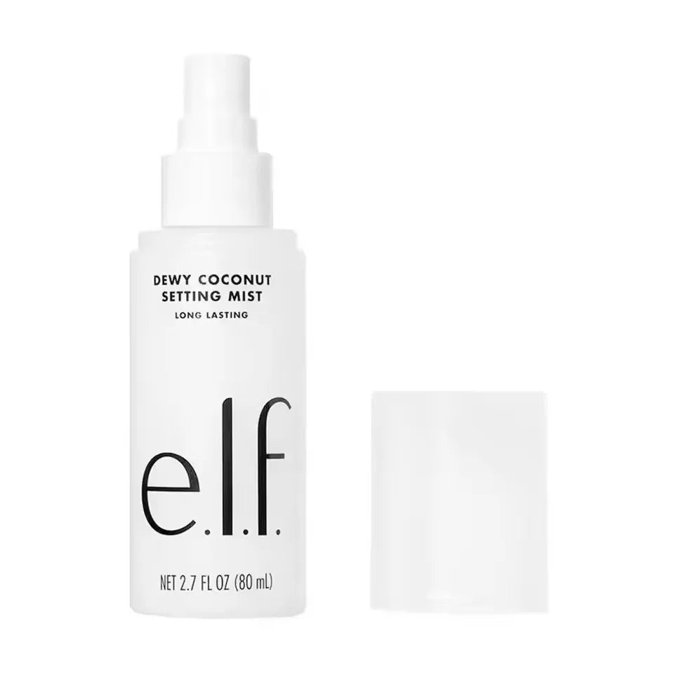 Breathable Liquid Foundation – Waterproof, Long-Lasting & Blemish Cover