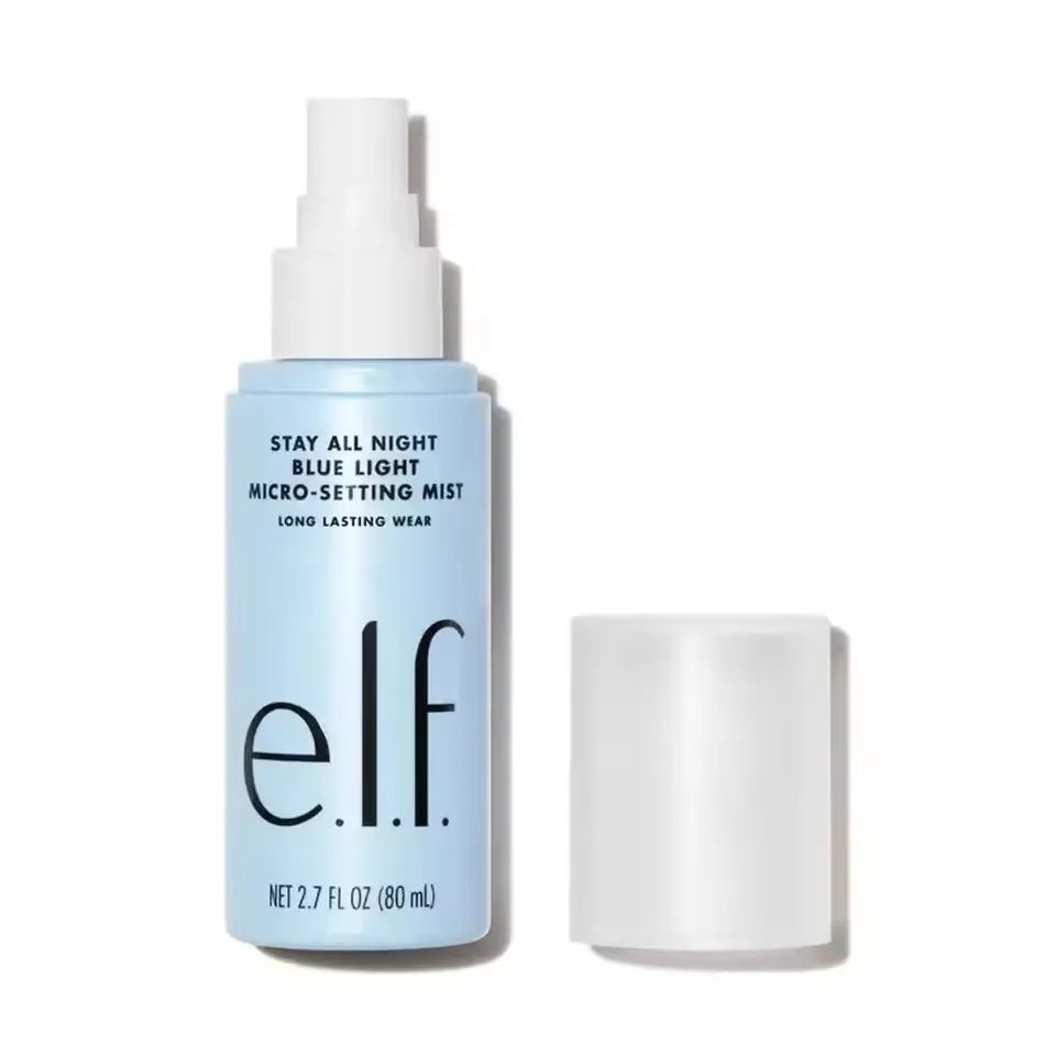 Breathable Liquid Foundation – Waterproof, Long-Lasting & Blemish Cover
