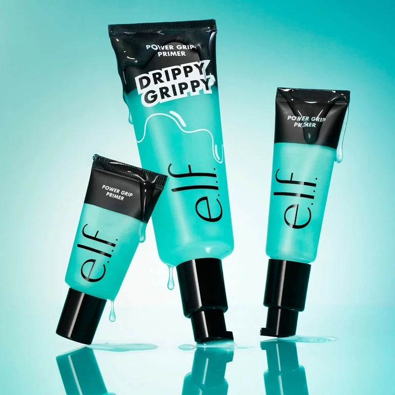 Breathable Liquid Foundation – Waterproof, Long-Lasting & Blemish Cover