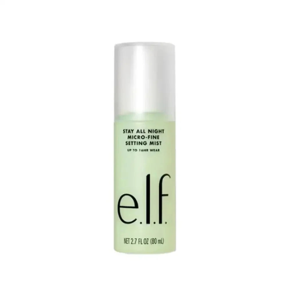 Breathable Liquid Foundation – Waterproof, Long-Lasting & Blemish Cover