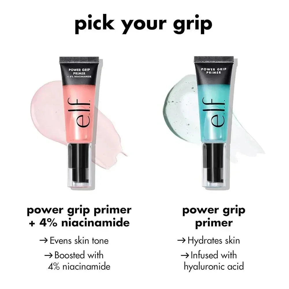 Breathable Liquid Foundation – Waterproof, Long-Lasting & Blemish Cover