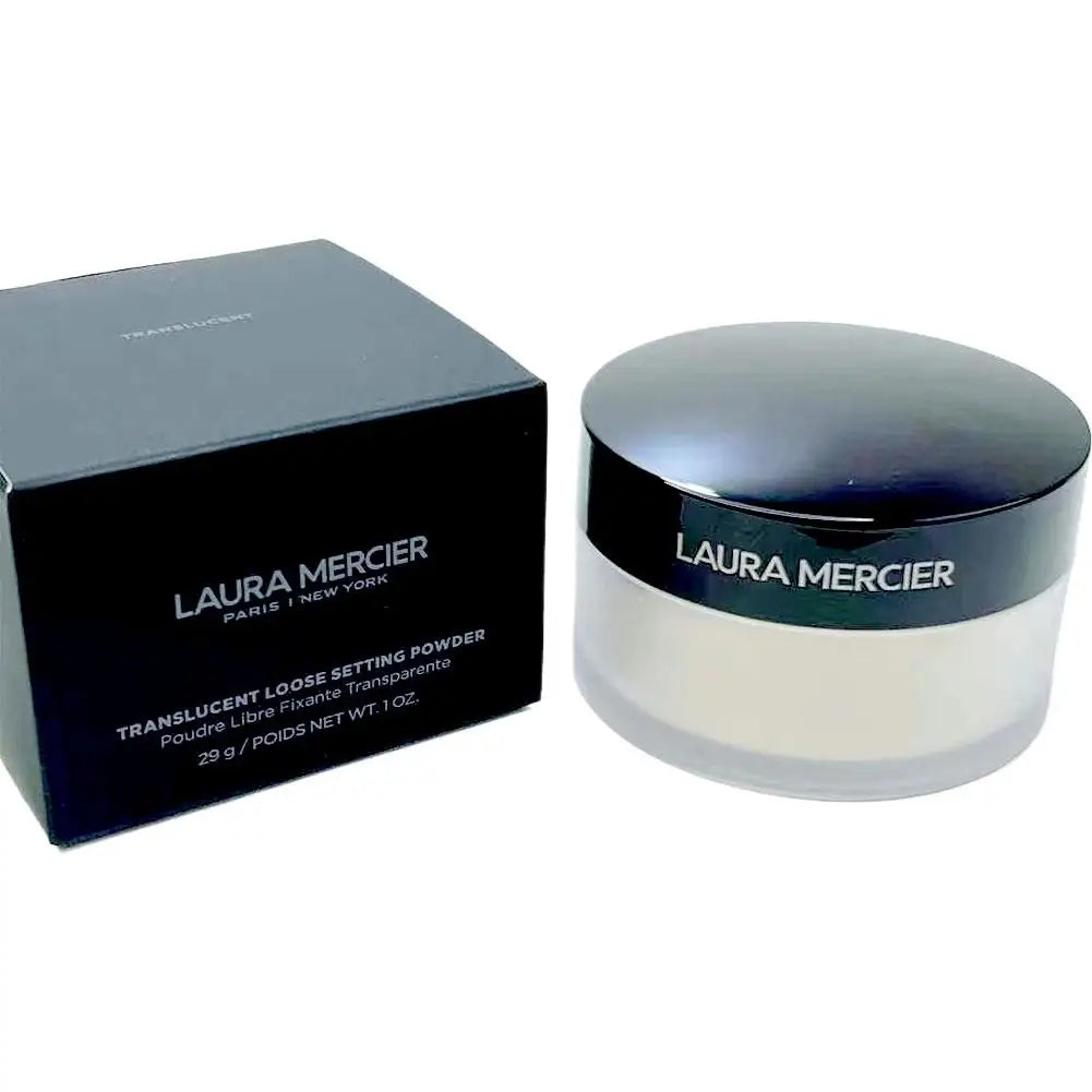 2026 New Hydrating Face Serum – Deep Moisture & Glow