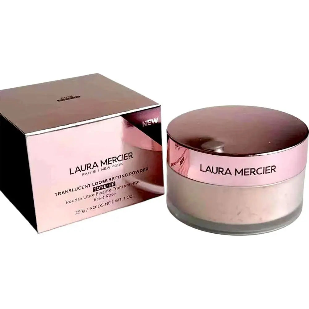 2026 New Hydrating Face Serum – Deep Moisture & Glow