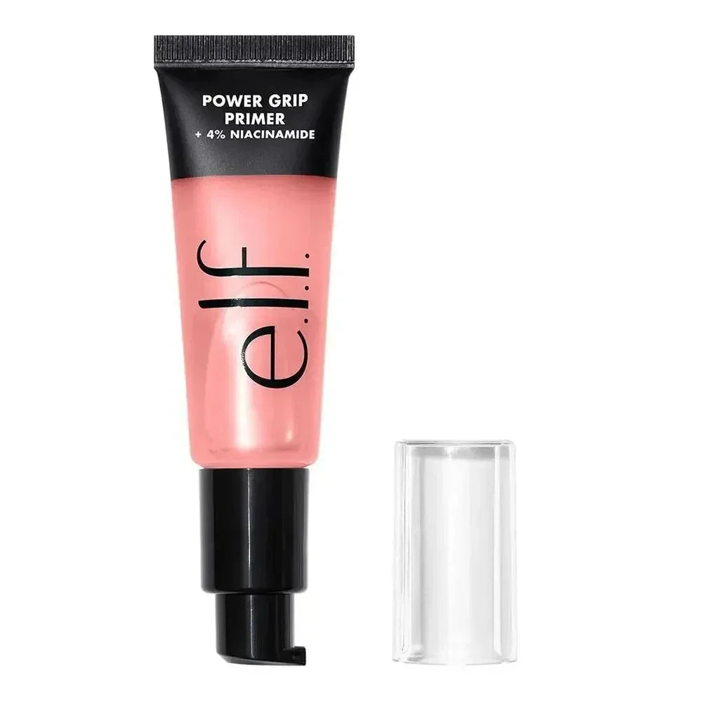 Breathable Liquid Foundation – Waterproof, Long-Lasting & Blemish Cover