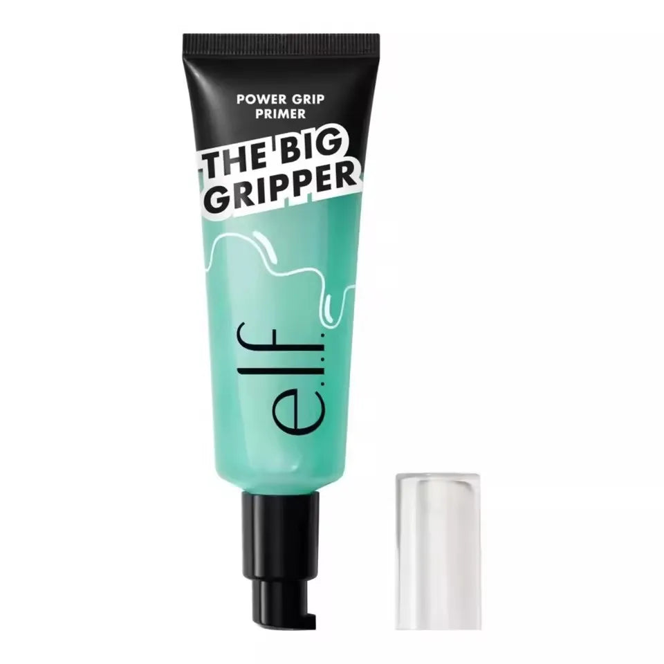 Breathable Liquid Foundation – Waterproof, Long-Lasting & Blemish Cover