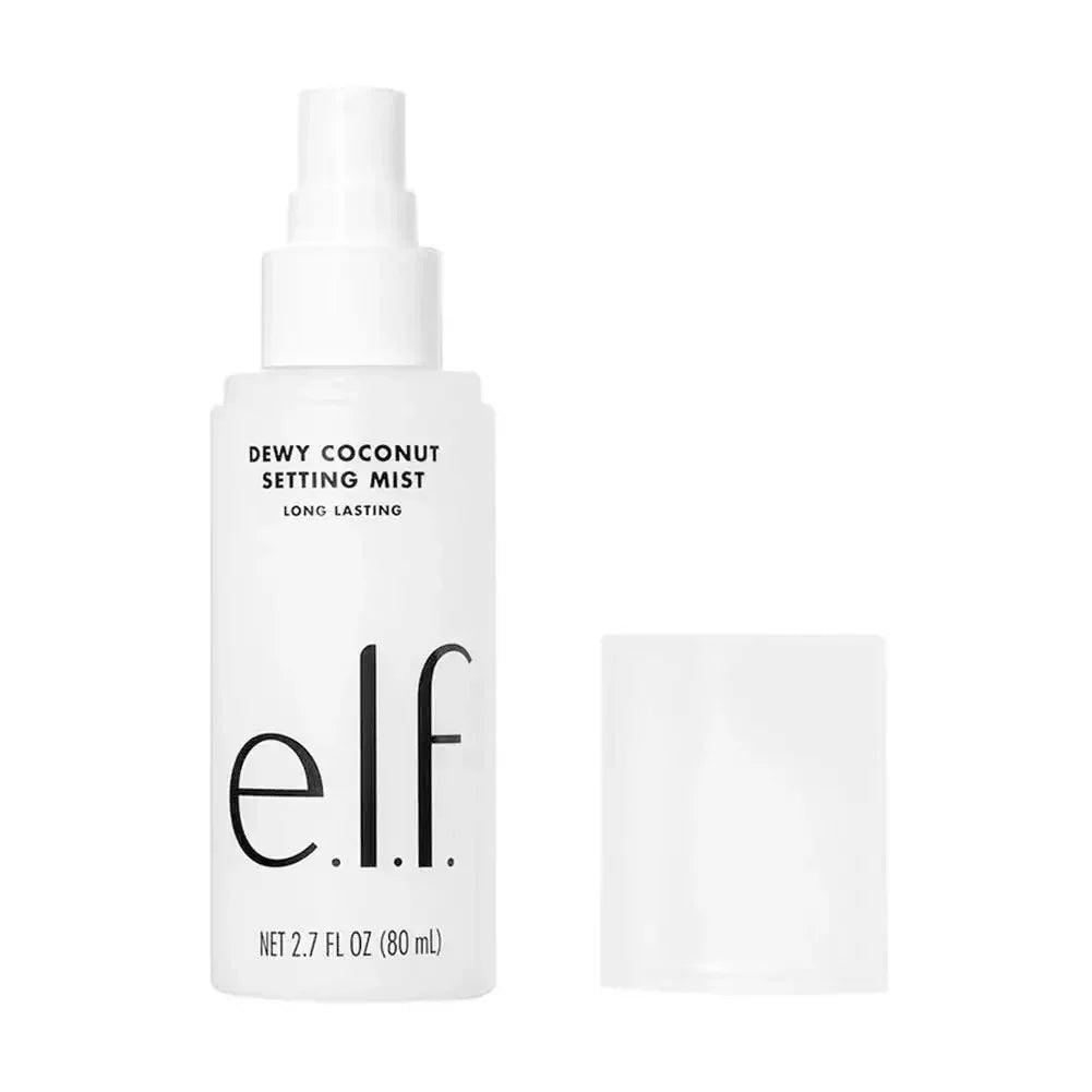 Breathable Liquid Foundation – Waterproof, Long-Lasting & Blemish Cover