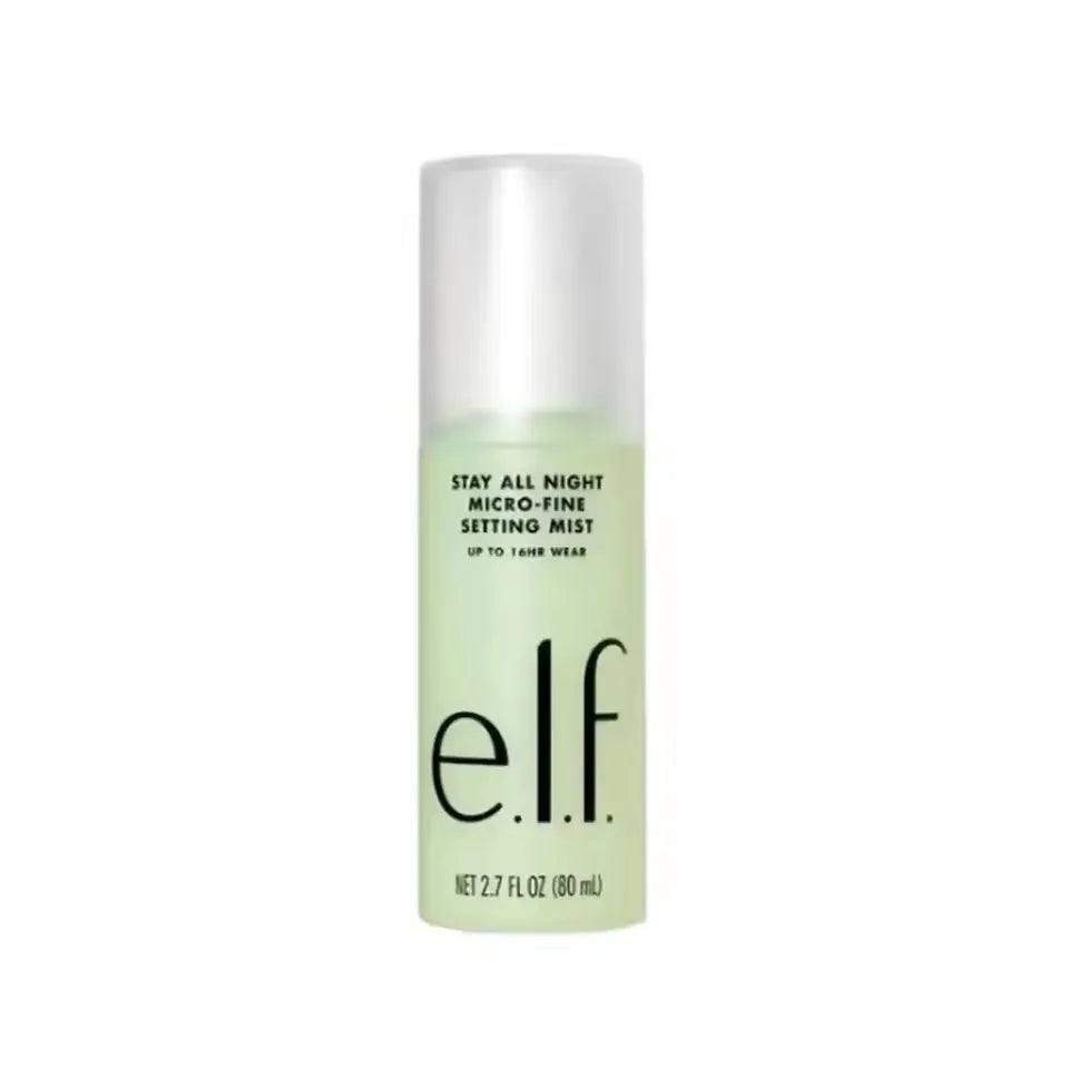 Breathable Liquid Foundation – Waterproof, Long-Lasting & Blemish Cover