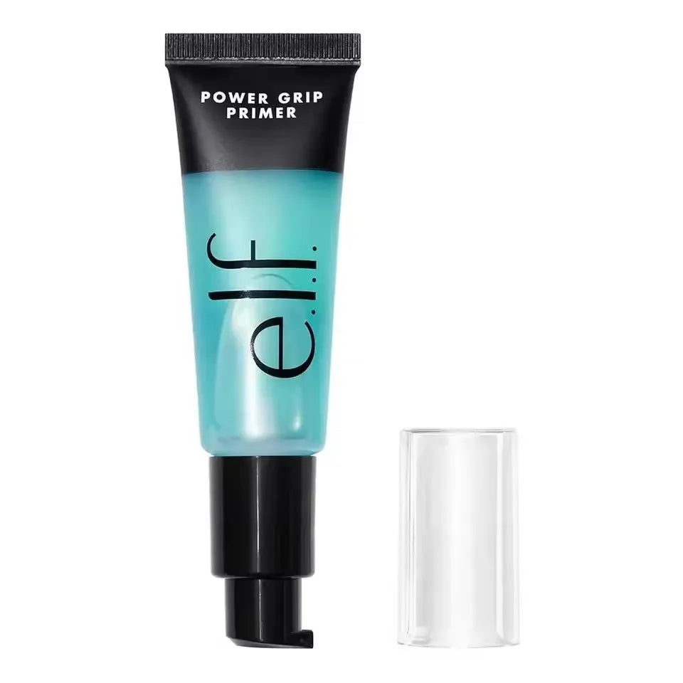Breathable Liquid Foundation – Waterproof, Long-Lasting & Blemish Cover