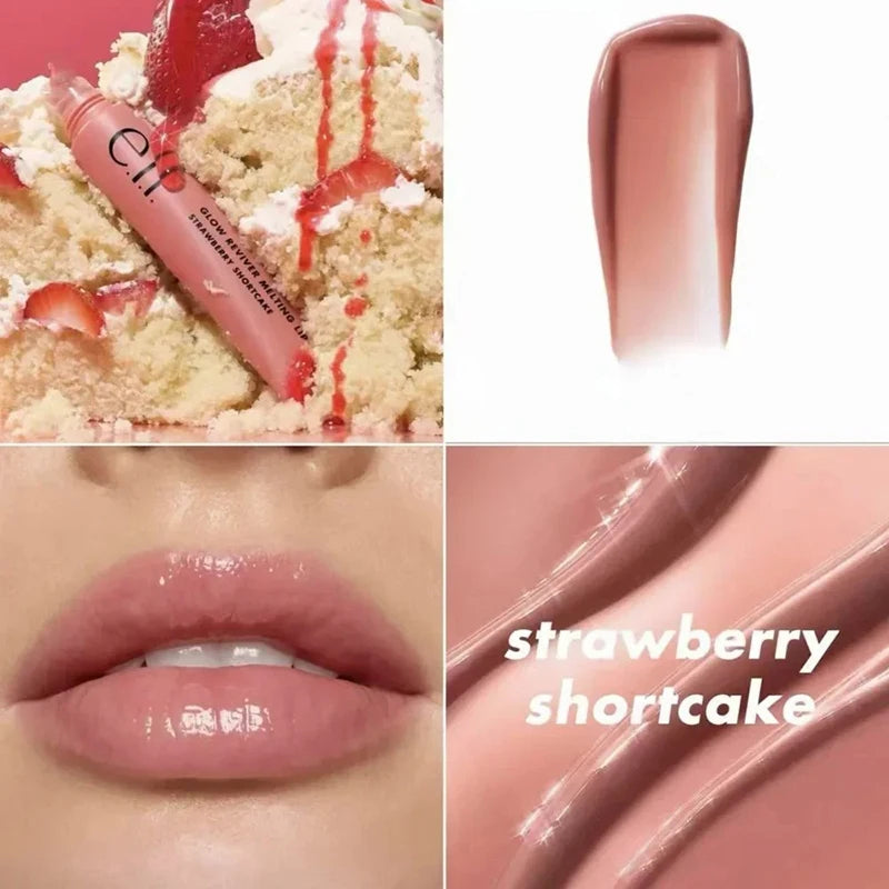 Breathable Liquid Foundation – Waterproof, Long-Lasting & Blemish Cover