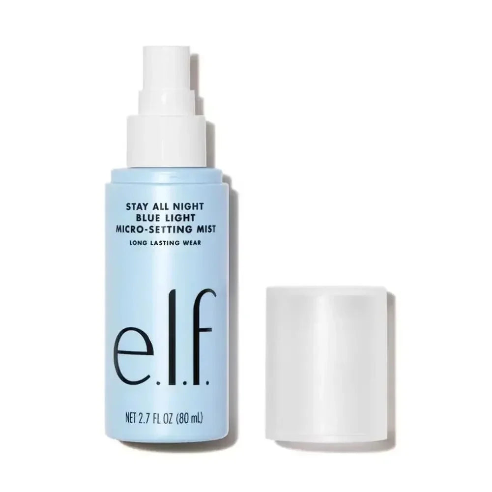 Breathable Liquid Foundation – Waterproof, Long-Lasting & Blemish Cover