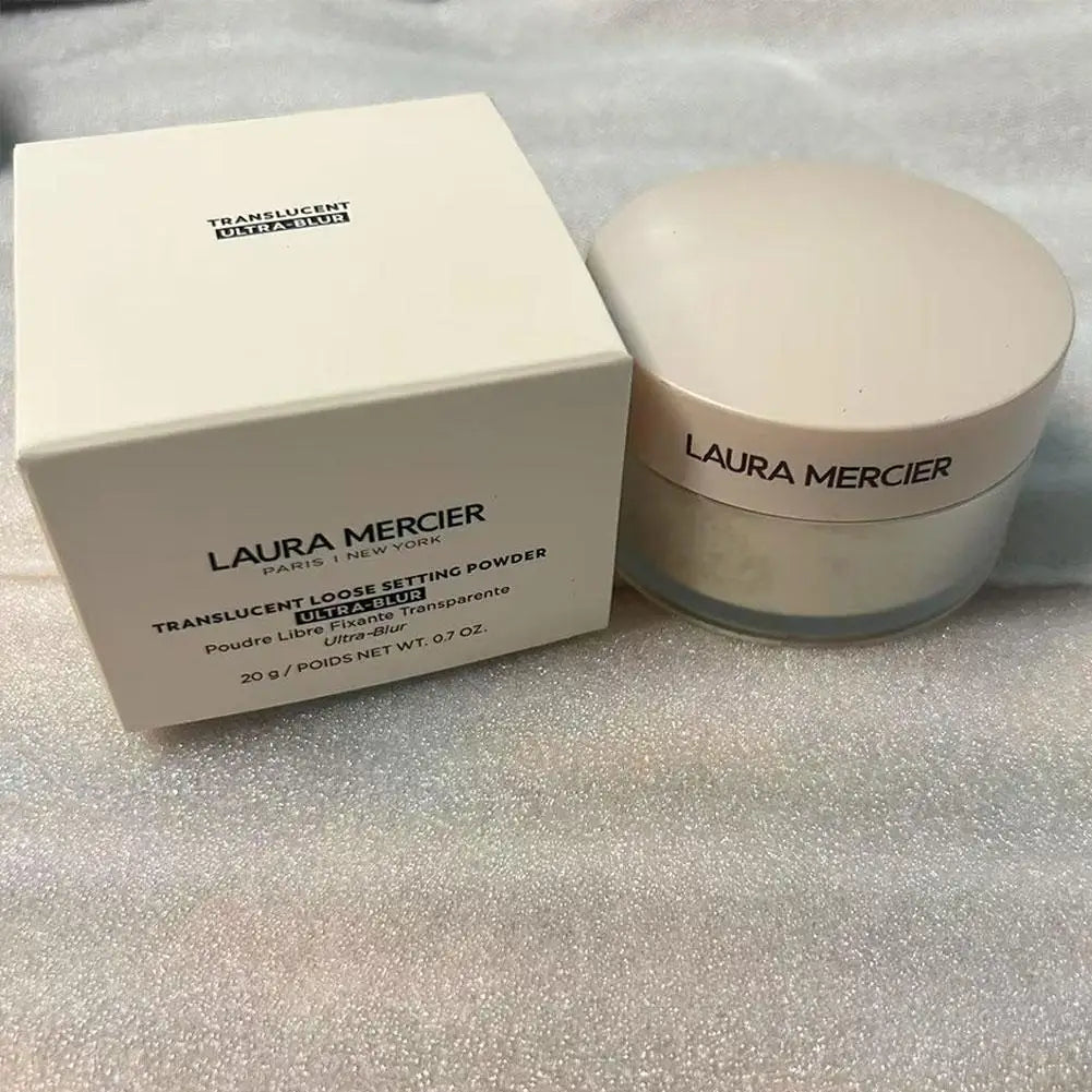 2026 New Hydrating Face Serum – Deep Moisture & Glow