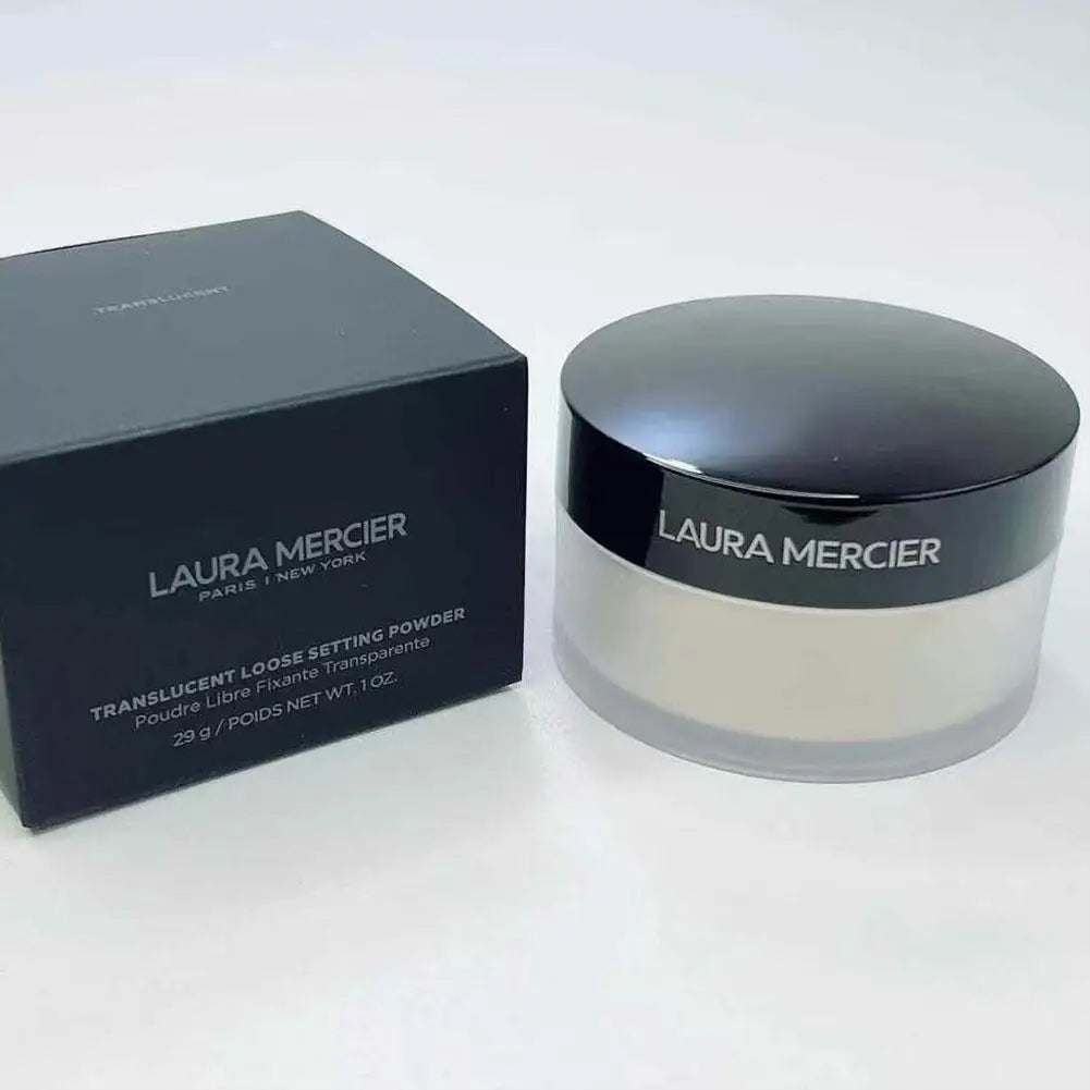 2026 New Hydrating Face Serum – Deep Moisture & Glow