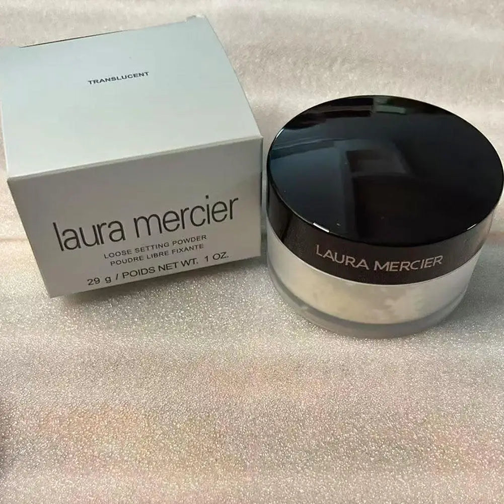 2026 New Hydrating Face Serum – Deep Moisture & Glow
