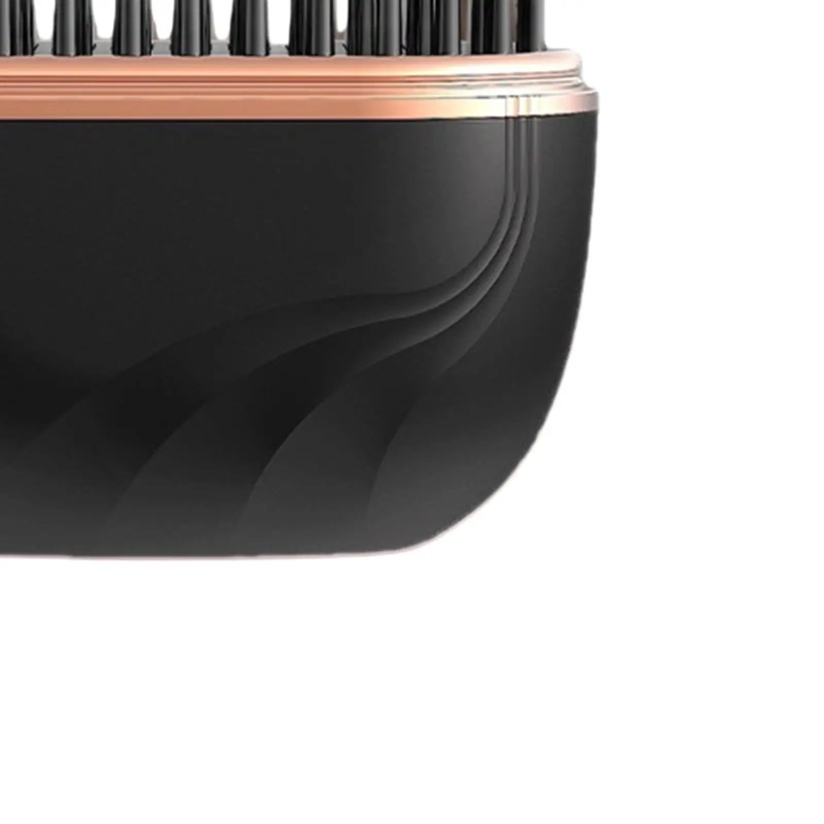 Professional Hair Straightener 240W – Adjustable Heat 160–230°C