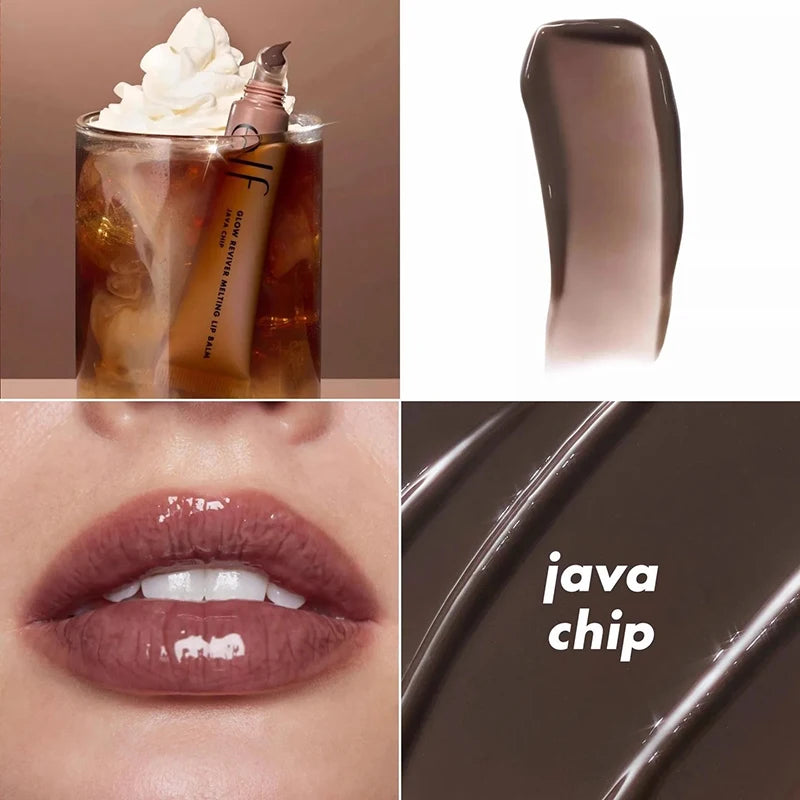 Breathable Liquid Foundation – Waterproof, Long-Lasting & Blemish Cover