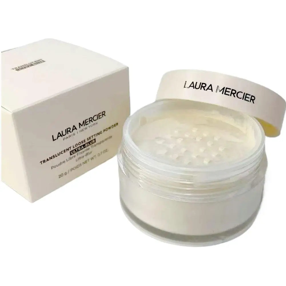 2026 New Hydrating Face Serum – Deep Moisture & Glow