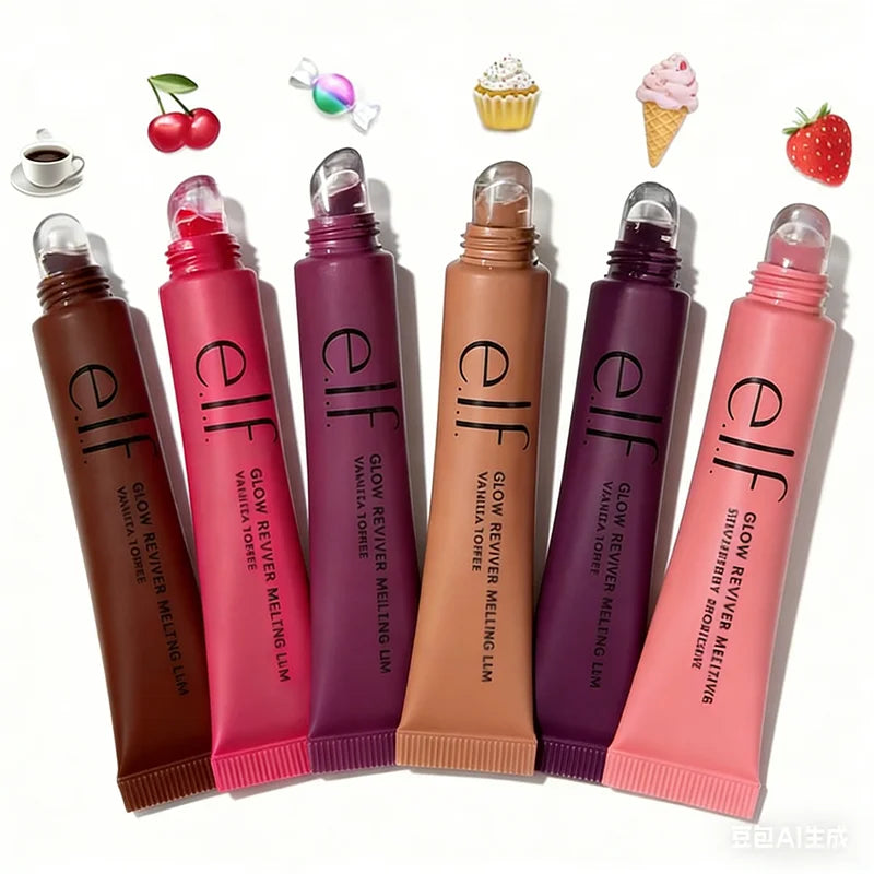 Breathable Liquid Foundation – Waterproof, Long-Lasting & Blemish Cover