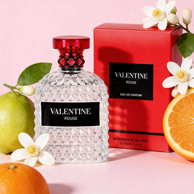 Perfume 3.4 fl oz – Long-Lasting Fragrance | Christi's